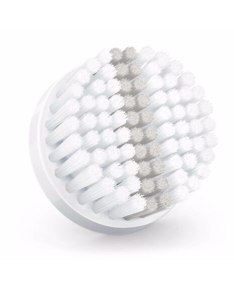 VisaPure Exfoliation Replacement Head